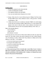 HYDRAULIC MACHINES ASSIGNMENT-II.pdf